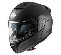 Flip-Up Helmet Premier LEGACY GT U9 BM