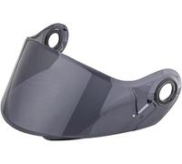 Flip Up Helmet Visor Suitable fit Compatible with LS2 FF370/ FF394/ FF325/ FF386 Helmet Multi-color Optional Lens Glass,Motorcycle Helmet Visor Lens