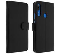 Flip wallet case magnetic cover stand Huawei P Smart Z / Y9 Prime 2019