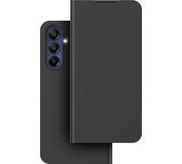 Case for Galaxy A16 4G / 5G Folio Model Flip Wallet with Card Holder