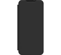 Samsung FLIP WALLET 'DESIGNED FOR' GALAXY A55 5G NOIR