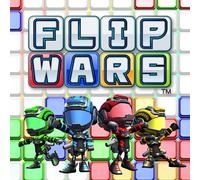 Flip Wars™