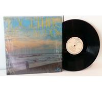 FLIP & WOODY - FLIP & WOODY together