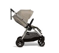 Flip XT³ Pushchair - Fawn FAWN