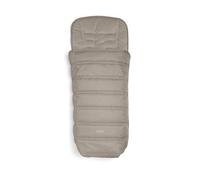 Flip XT³ Pushchair Footmuff - Fawn FAWN