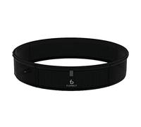 FlipBelt Air - Black - XL