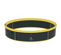 FlipBelt Air - Carbon - L