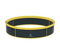 FlipBelt Air - Carbon - L