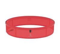 FlipBelt Air - Neon Punch - L