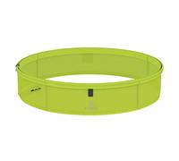 FlipBelt Air - Neon Yellow - XS