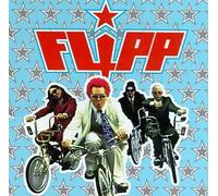 Flipp - Flipp