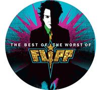 FLIPP - The Best of the Worst of Flipp [7/5]