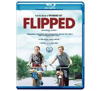 Flipped [Blu-ray] [2010] [US Import]
