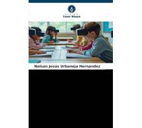 Flipped Classroom für das Fach Bildungsforschung: Um entdeckendes Lernen zu erreichen