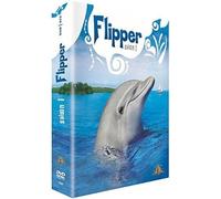 Flipper le dauphin - Saison 1