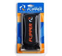 Flipper Magnetic Cleaner Standard (<12mm Glass)