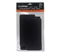 FLIPPER Max Replacement Pads
