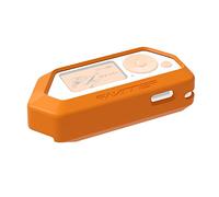 Flipper Silicone Case for Flipper Zero