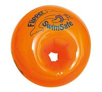 Flipper SwimSafe Schwimmhilfe TUV/GS ACC NEW