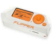 Flipper Zero, White (FLP-Z-W-R04)