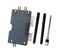 Flipper Zero Wi-Fi Dev Board, Protective Case, Multi-functional Development Board, CC1101 Module, WiFi Multiboard