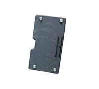 Flipper Zero Wi-Fi Dev Board, Protective Case, Multi-functional Development Board, CC1101 Module, WiFi Multiboard