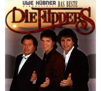 Flippers,die - Das Beste Von Den Flippers