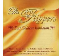 Flippers,die - Das Goldene Jubiläum