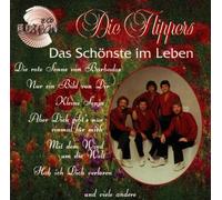 Flippers,die - Das Schönste im Leben