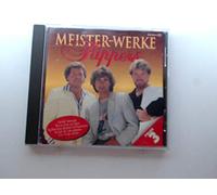 Flippers,die - Ich Hab' Sehnsucht