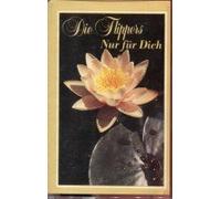 Flippers,die - Nur Für Dich [Musikkassette] [CASSETTE]