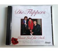 Flippers,die - Unser Lied Für Dich