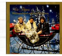 Flippers,die - Weihnachten mit Den Flippers [Vinyl LP]