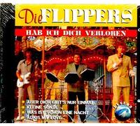 Flippers - Hab' ich dich verloren