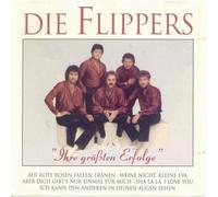Flippers - Ihre größten Erfolge