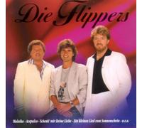 Flippers - Ihre grossen Erfolge