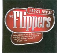 Flippers - Ihre Grossen Erfolge