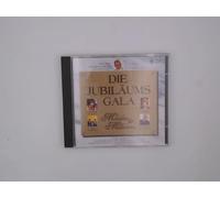 Flippers, Roger Whittaker, Paul Kuhn, Waltraud Haas..