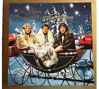 FLIPPERS - Weihnachten mit den Flippers (Club Edition) / 14391 7