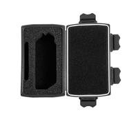 FlipperZero Soft Protective Case Storage Box Device Not Included Full Body Protective Case