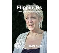 Flippin' Rs: Janet's ABC of teaching singing