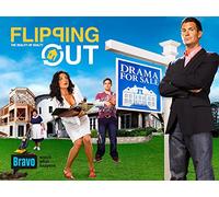 Flipping Out Season 1