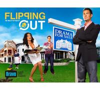 Flipping Out Season 2