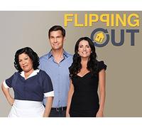 Flipping Out Season 7