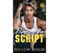 Flipping the Script (Legacy Mechanics)