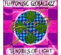 Flippomusic Globaljazz - Tendrils of Light