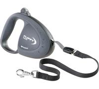 Flippy Deluxe Tape 5mtr