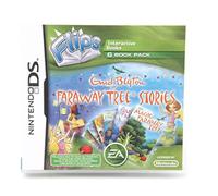 Flips: Faraway Tree Stories (Nintendo DS)