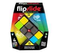 FlipSlide 25254 EA Flip Slide, Multicolor