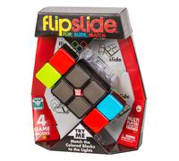 FlipSlide 25254, Multi-Colour